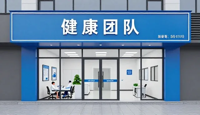 健康管理在不同场景下的性能表现与适用条件分析