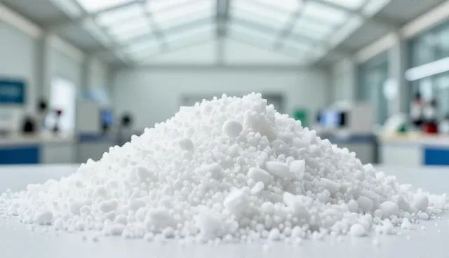 分装服务选型中的关键考量因素分析