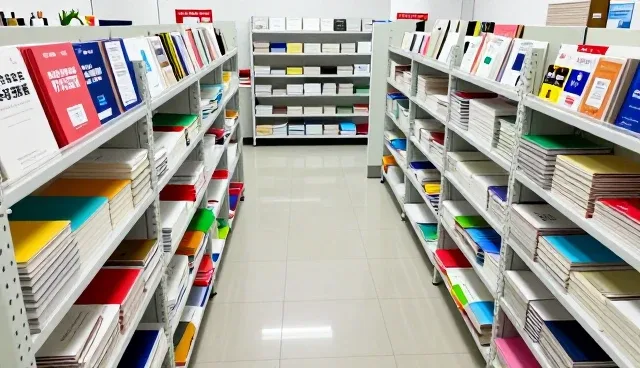 职业发展咨询的细致性如何影响升学规划效果