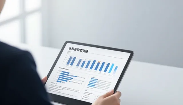 市场调研在会务服务中如何实现成本控制