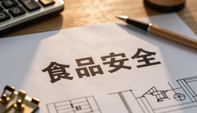 餐饮配套渠道供货中物流时效管理的关键问题与应对策略