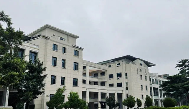 农机服务性能优化中维护频率的影响原因分析