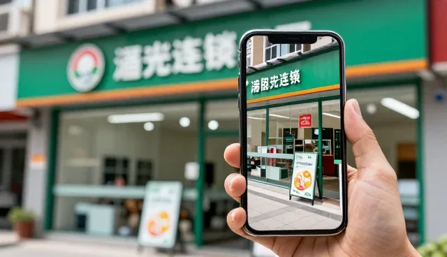 渠道分销服务中的电量管理：效率提升的新路径