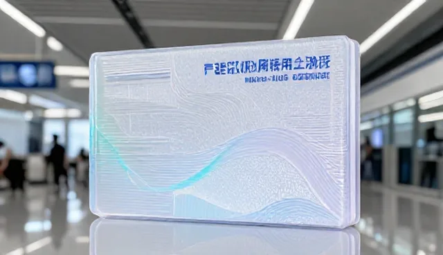 品牌策划中传播效果不佳的常见问题及解决策略