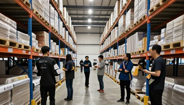 系统集成业务发展趋势中注重技术融合与场景适配