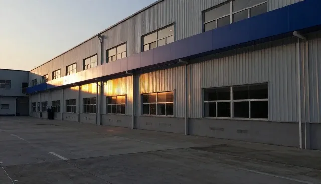 财税咨询选型中工具运用的关键考量