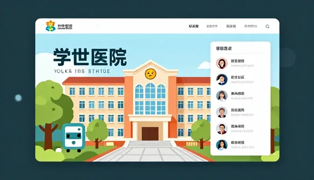 数据可视化平台在企业需求中的性能表现与适用场景分析