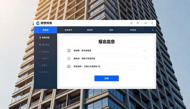 技术匹配在教育平台中的应用场景分析