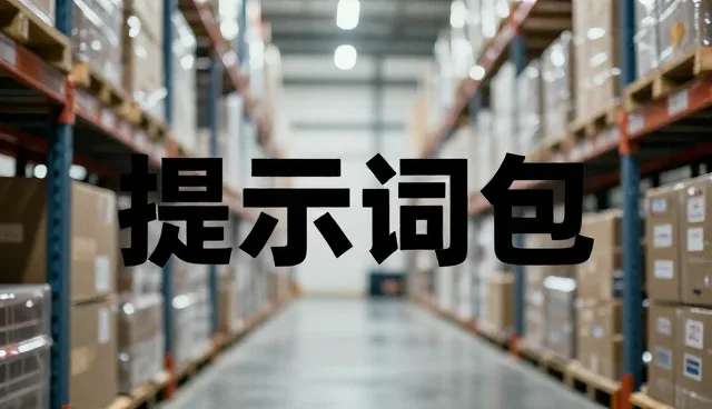 取名提示词：如何高效设定角色设定