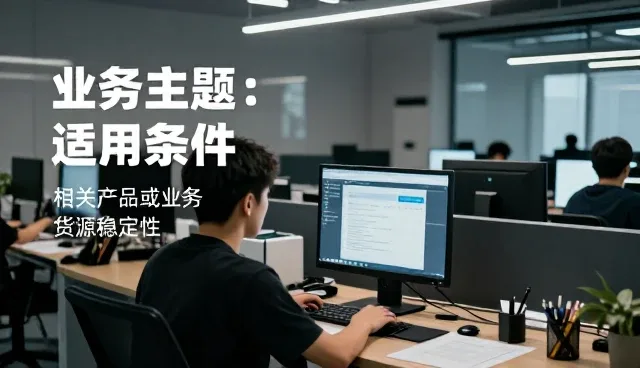 种植技术指导业务在农业中的发展趋势与实践路径