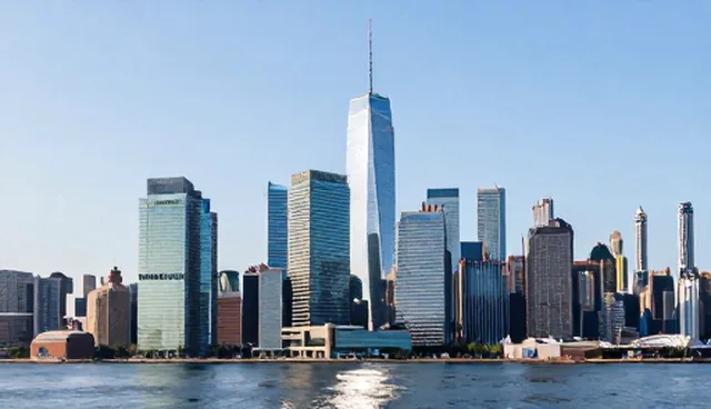 技术咨询：如何提升企业技术支持效率