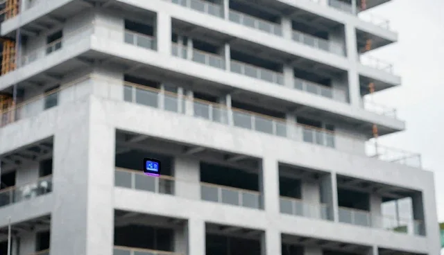 智能管理系统如何助力企业实现性能优化新突破