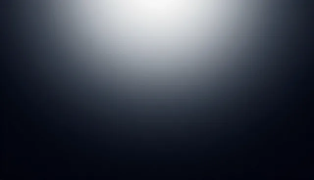 运维服务在性能与适用条件中的实际取舍
