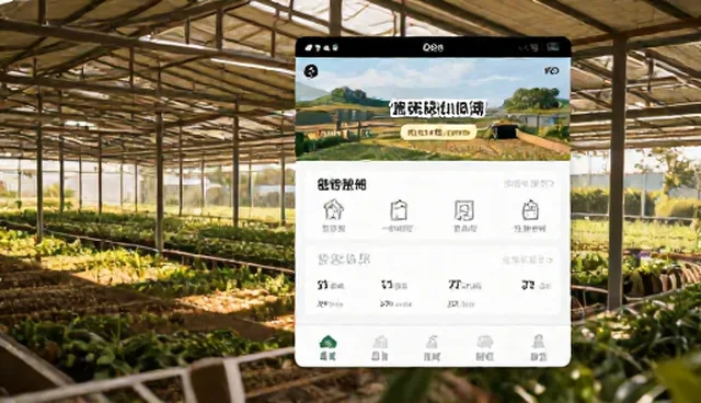 网站性能优化在用户增长中的关键作用