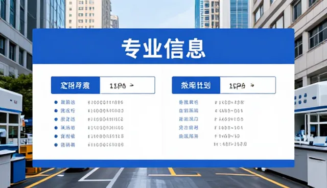 数据整合视角下企业信息展示的场景应用与价值
