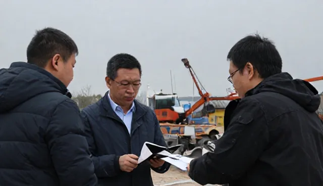 集中部署如何影响系统稳定性的具体因素分析