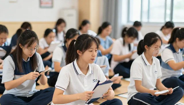 康复指导服务中维护方法的对比权衡