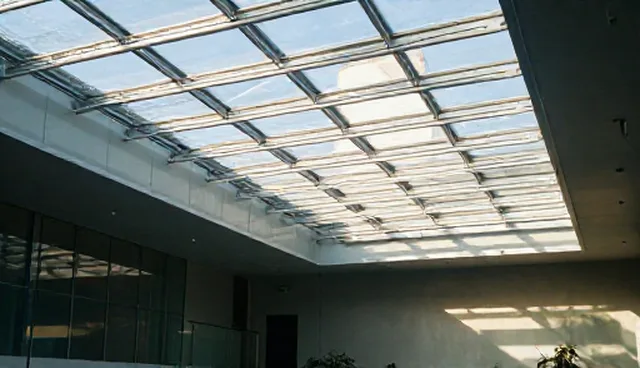 技术外包在业务规模扩展中的成本控制策略