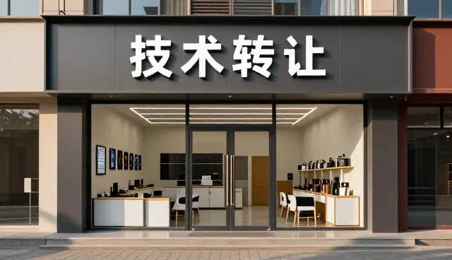 业务转型中运维管理如何应对性能与适用条件的双重挑战