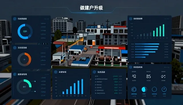 信息平台建设中人员能力的误区与正确理解
