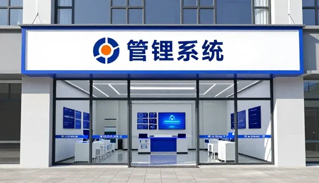 提升业务系统稳定性：技术咨询在故障排查中的实际应用
