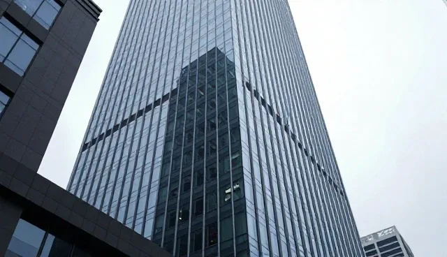 家政服务中两种安全措施的取舍与应用分析