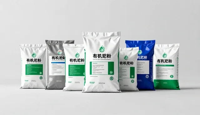 渠道供货服务：性能与适用条件的分析