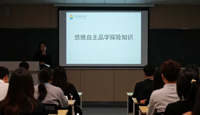 设备稳定性如何影响技术培训业务发展