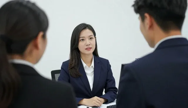 技术管理中的性能优化实践与未来趋势
