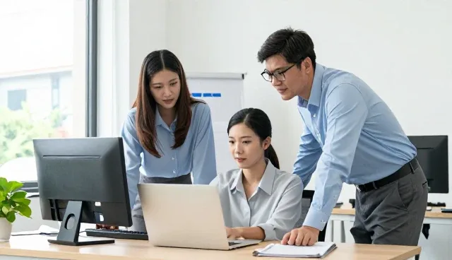 通用型机械臂在液压升降平台中的常见故障及应对策略
