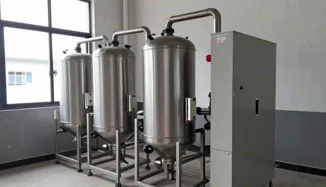 设备适用性问题的常见处理方式与实际应用分析