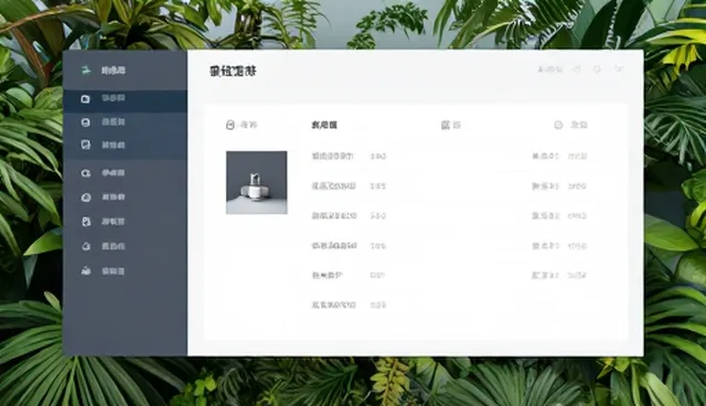 需求反馈机制在系统集成中的关键作用与优化路径