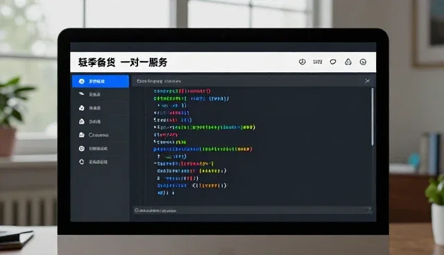 学业表现与心理辅导服务中的适用条件解析