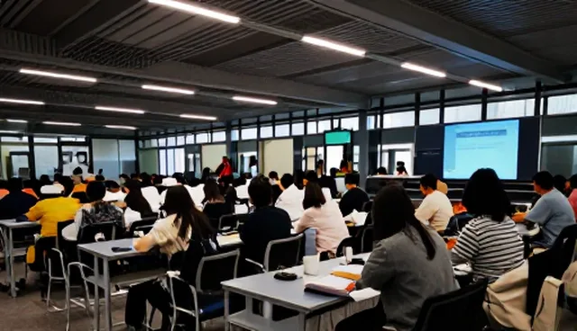 平台选型中的系统集成检查要点解析