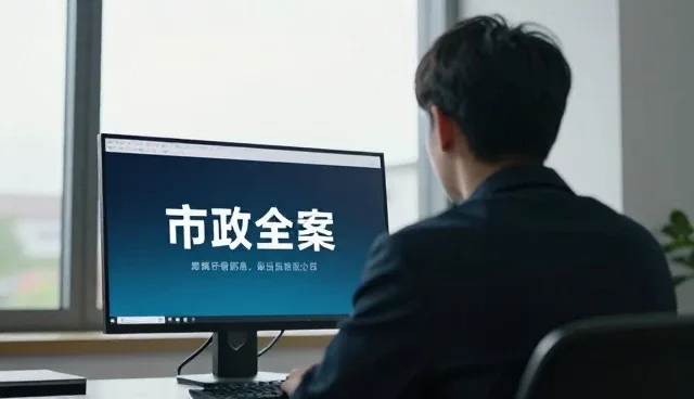 如何科学选择活动内容分发渠道