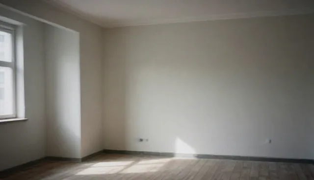 不同场景下软件研发服务的使用与维护建议