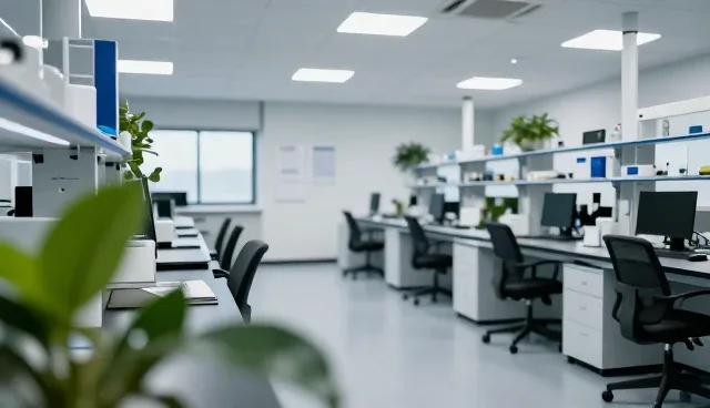 技术培训等产品在使用中的限制因素分析