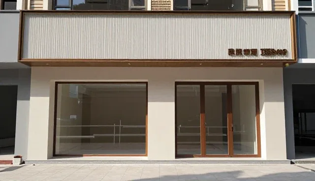 水电改造成本失控，装修套餐如何优化成本