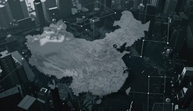 财税管理培训中的检查要点与实施建议