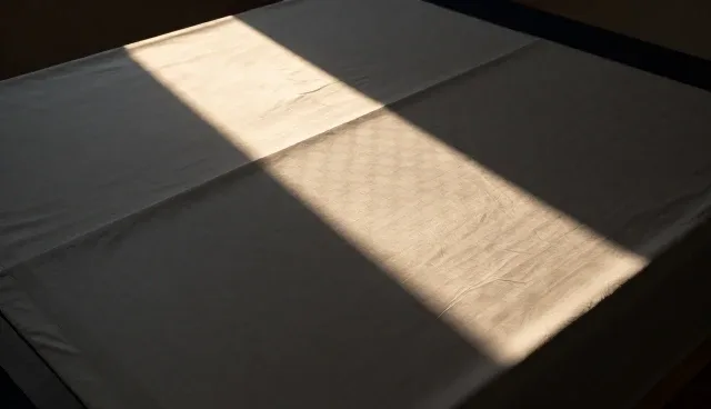 质量检验在售后支持中的关键作用