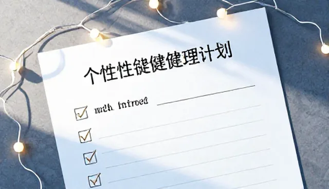医疗资源分配中的技术推广与维护建议