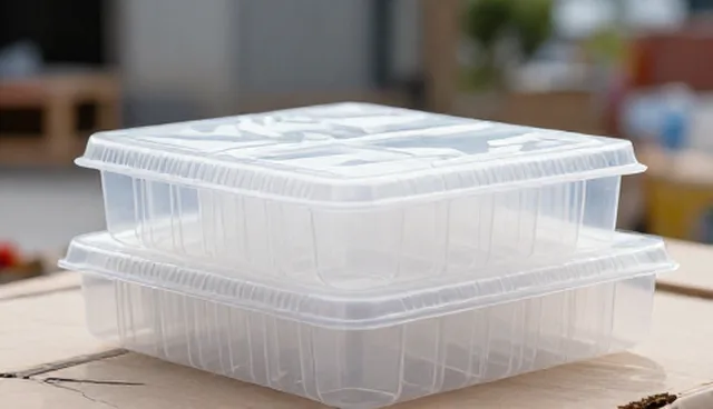 应对定制化需求：来料加工中的高效管理实践