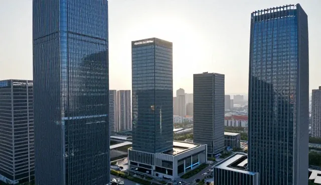 规格定制中的检查要点及生产流程分析