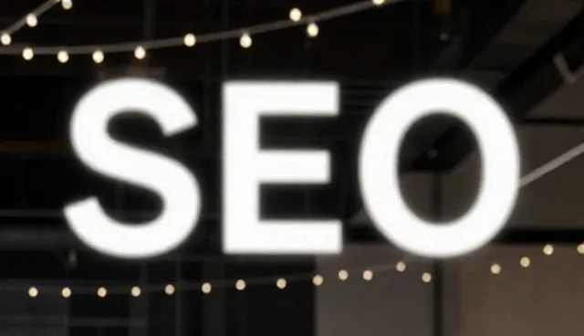 SEO优化处理方法：多场景下的应用分析