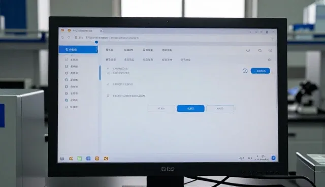 数据质量：支持按区域的行业分类信息发展趋势