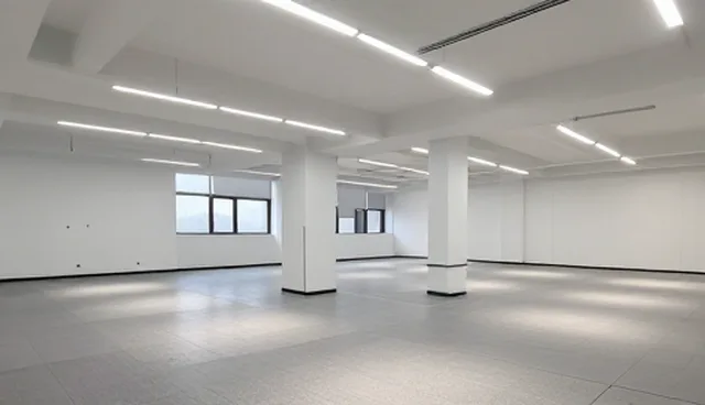 项目实施中的关键要素与选型关注点