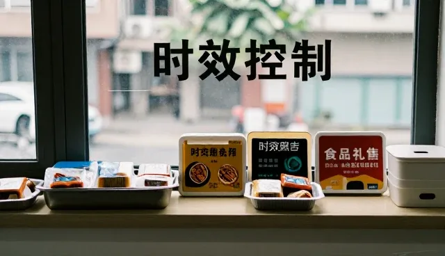 定制包装礼盒在运输保护中的性能与适用条件分析