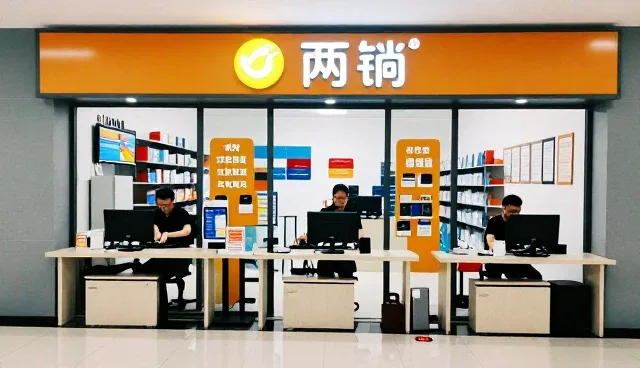 数据处理场景中用户体验优化的关键路径