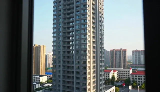 技术咨询助力企业把握业务趋势的现实路径