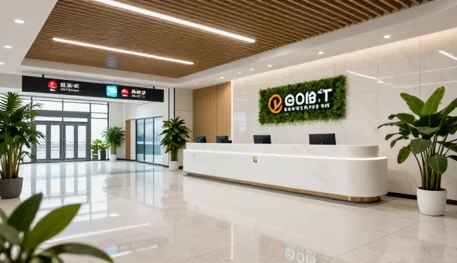 库存周转率提升的适用条件及选择依据